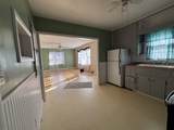 208 Buller - Photo 3