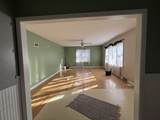 208 Buller - Photo 4