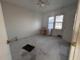 208 Buller - Photo 5