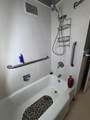 208 Buller - Photo 7