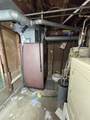 208 Buller - Photo 8