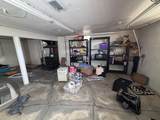 208 Buller - Photo 9