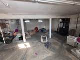 208 Buller - Photo 10