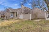 6500 21st St N Unit 30 - Photo 1