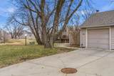 6500 21st St N Unit 30 - Photo 2
