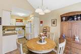 6500 21st St N Unit 30 - Photo 11