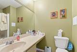 6500 21st St N Unit 30 - Photo 16