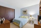 6500 21st St N Unit 30 - Photo 17