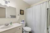 6500 21st St N Unit 30 - Photo 18