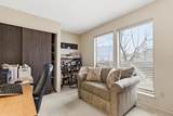 6500 21st St N Unit 30 - Photo 19