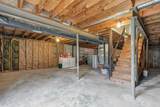 6500 21st St N Unit 30 - Photo 20