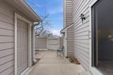 6500 21st St N Unit 30 - Photo 22