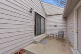 6500 21st St N Unit 30 - Photo 23