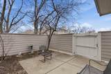 6500 21st St N Unit 30 - Photo 24