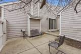 6500 21st St N Unit 30 - Photo 25