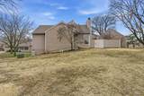 6500 21st St N Unit 30 - Photo 26