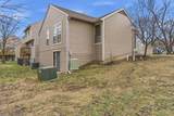 6500 21st St N Unit 30 - Photo 27