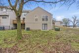 6500 21st St N Unit 30 - Photo 28