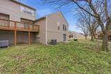 6500 21st St N Unit 30 - Photo 29