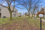 6500 21st St N Unit 30 - Photo 30