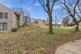 6500 21st St N Unit 30 - Photo 31