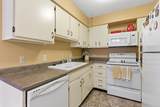 6500 21st St N Unit 30 - Photo 8