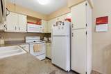 6500 21st St N Unit 30 - Photo 9