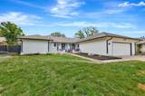 104 Burr Oak Rd - Photo 1