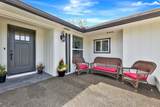 104 Burr Oak Rd - Photo 2