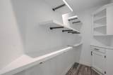 104 Burr Oak Rd - Photo 11