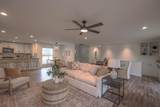 104 Burr Oak Rd - Photo 12