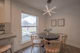 104 Burr Oak Rd - Photo 13