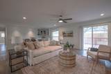 104 Burr Oak Rd - Photo 15