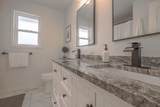 104 Burr Oak Rd - Photo 16