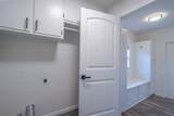104 Burr Oak Rd - Photo 17