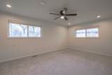 104 Burr Oak Rd - Photo 18