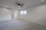104 Burr Oak Rd - Photo 19