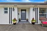 104 Burr Oak Rd - Photo 3