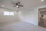104 Burr Oak Rd - Photo 21