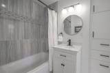 104 Burr Oak Rd - Photo 22