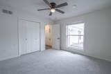 104 Burr Oak Rd - Photo 24