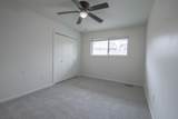 104 Burr Oak Rd - Photo 25