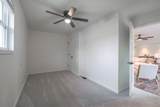 104 Burr Oak Rd - Photo 26