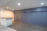 104 Burr Oak Rd - Photo 27