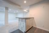 104 Burr Oak Rd - Photo 29