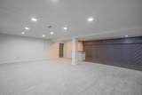 104 Burr Oak Rd - Photo 30