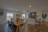 104 Burr Oak Rd - Photo 4