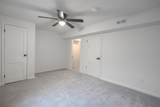 104 Burr Oak Rd - Photo 31