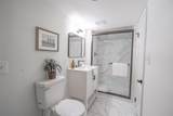 104 Burr Oak Rd - Photo 32