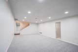 104 Burr Oak Rd - Photo 34